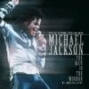 Michael Jackson -The Man In The Mirror DVD - Michael Jackson 