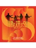 Beatles, The -Yesterdays DVD - Beatles 