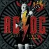 AC/DC -Dirty Deeds DVD - Ac/Dc 