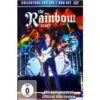 Rainbow -The Rainbow Story DVD - Rainbow 