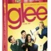 Glee - Complete Season 1 (Gleek Gift Set With Journal) DVD - Jane Lynch, Chris Colfer 