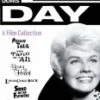 Doris Day - Pillow Talk/Send Me No Flowers/The Thrill Of It All/Lover Come Back/Young At Heart (1955)/It Happened To Jane DVD - Ethel Barrymore, Gig Young