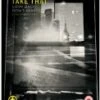 Look Back, Don't Stare - A Film About Progress DVD - Take That 