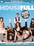 Housefull UK Release DVD - Ritesh Deshmukh , Akshay Kumar
