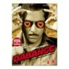 Dabangg UK Release DVD - Sonakshi Sinha, Salman Khan