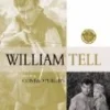 William Tell - The Complete Series (Repackaged) DVD - Conrad Phillips 