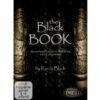 The Black Book - An Introduction to Creative Metal Drumming DVD - Randy Black 