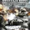Winter War DVD - Taneli Makela 
