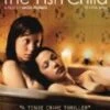 The Fish Child (Exclusive to Amazon.co.uk) DVD - Mariela Vitale, Diego Velazquez 