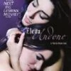 Elena Undone DVD - Necar Zadegan, Traci Dinwiddie 