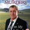 Midsomer Murders 13 DVD - Jane Wymark, Laura Howard