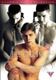 The Calling DVD - Shaye Best 