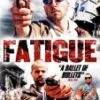 Fatigue DVD - Mark Faiers , Michael Barnes