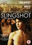 Slingshot DVD - Jiro Manio, Harold Montano 