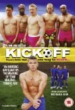 Kick Off DVD - Jay Brown, Rikki Beadle Blair