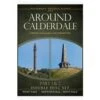 Around Calderdale DVD -  