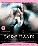 Tere Naam BLU RAY Blu Ray - Salman Khan, Bhoomika Chawla 