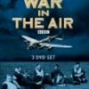 War In The Air DVD - Philip Joubert 