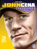 WWE - The John Cena Experience DVD - Triple H , The Miz