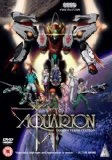 Aquarion Collection DVD -  