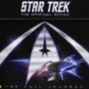 Star Trek: The Original Series Complete DVD - Leonard Nimoy, William Shatner