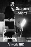 Scorsese Shorts DVD -  