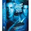 Voyage To The Bottom Of The Sea - Series One DVD - David Hedison, Richard Basehart