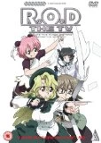 ROD TV Collection DVD -  