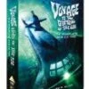 Voyage To The Bottom Of The Sea - Series Two DVD - Richard Basehart, David Hedison 