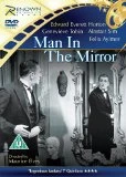 Man in the Mirror DVD - Genevieve Tobin, Edward Everett Horton