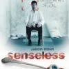 Senseless DVD - Emma Catherwood, Joe Ferrara 