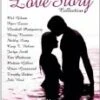 The Love Story Collection - 3 DVD Set DVD - Piper Laurie, Melissa Gilbert 