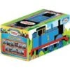 Thomas & Friends DVD -  