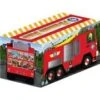 Fireman Sam DVD -  