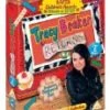 Tracy Beaker Returns DVD - Amy-Leigh Hickman, Kay Purcell