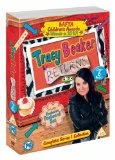 Tracy Beaker Returns DVD - Amy-Leigh Hickman, Kay Purcell
