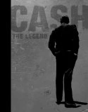 The Legend DVD -  