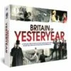 Britain of Yesteryear DVD -  