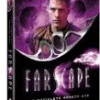 Farscape Season 1 DVD - Gigi Edgley , Anthony Simcoe