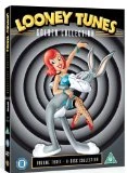 Looney Tunes Golden Collection - Vol. 3 DVD - Various 