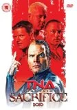 Tna Wrestling: Sacrifice 2010 DVD -  
