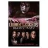 Urban Legends 3 - Bloody Mary DVD - Tina Lifford, Kate Mara