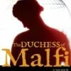 The Duchess of Malfi DVD -  