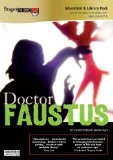 Doctor Faustus DVD -  