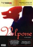 Volpone DVD -  