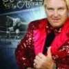 WWE - Bobby Heenan DVD - Bobby Heenan, Hulk Hogan