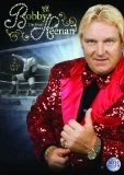 WWE - Bobby Heenan DVD - Bobby Heenan, Hulk Hogan