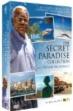 The Secret Paradise Collection with Trevor McDonald DVD - Trevor McDonald 