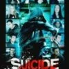 Suicide Kids DVD - Tulisa Contostavlos, Andrew Ellis