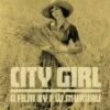 City Girl DVD - Mary Duncan , Charles Farrell